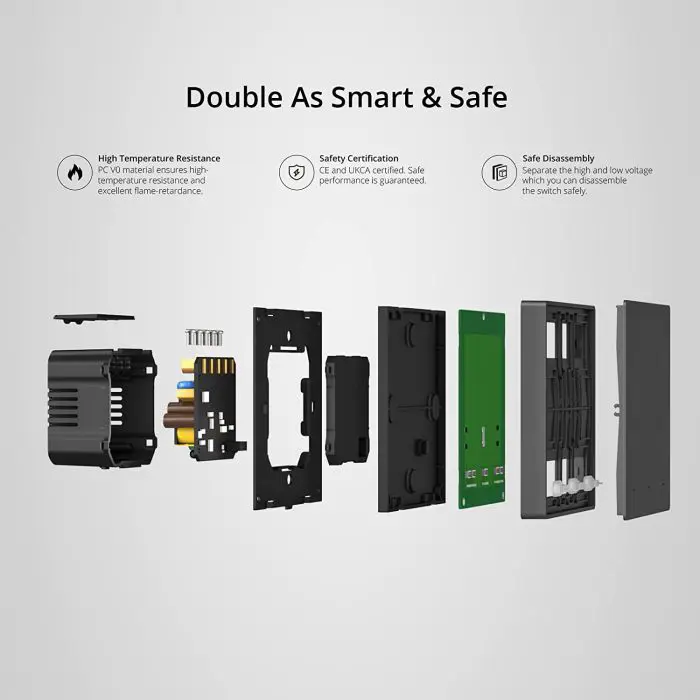 sonoff-smart-wall-switch-wi-fi-m5-1c-80-single-37033-e0011587.webp