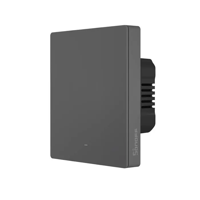 sonoff-smart-wall-switch-wi-fi-m5-1c-80-single-45975-e0011587.webp
