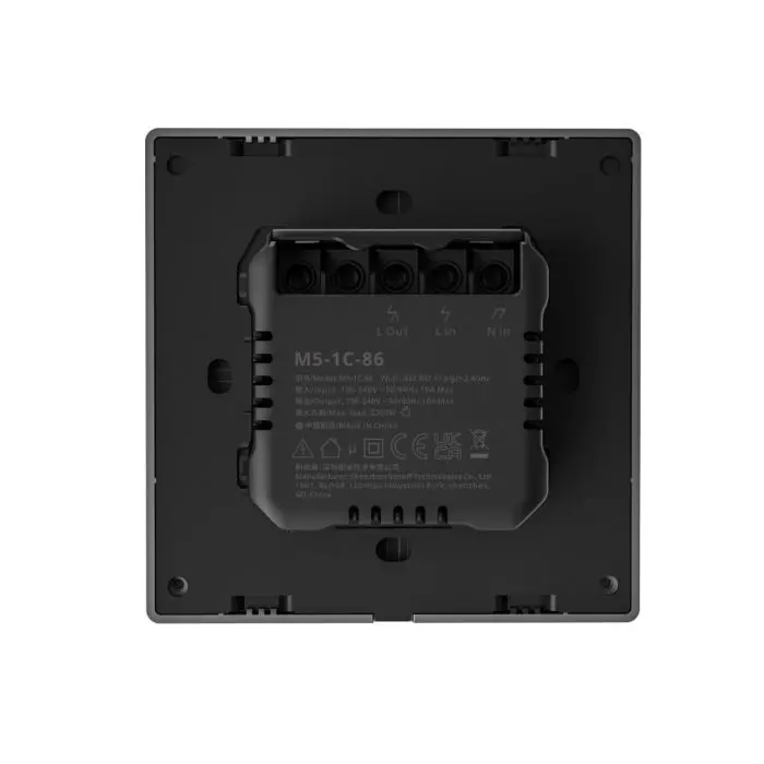 sonoff-smart-wall-switch-wi-fi-m5-1c-86-single-69716-e0011590.webp