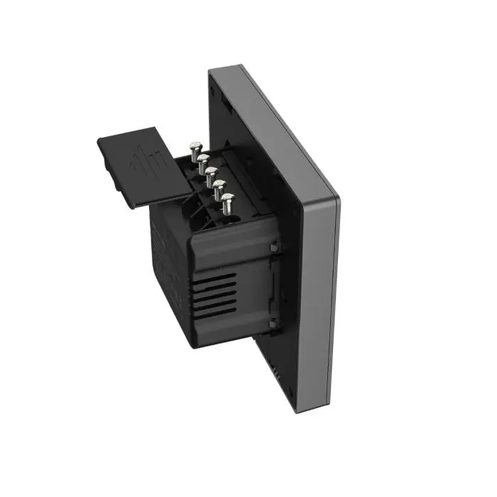 sonoff-smart-wall-switch-wi-fi-m5-1c-86-single-73189-e0011590.webp