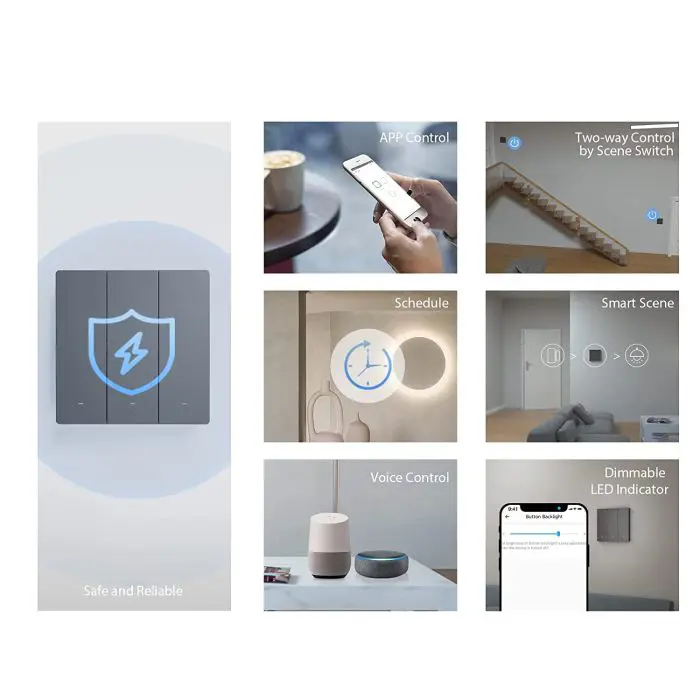sonoff-smart-wall-switch-wi-fi-m5-2c-86-double-3954-e0011591.webp