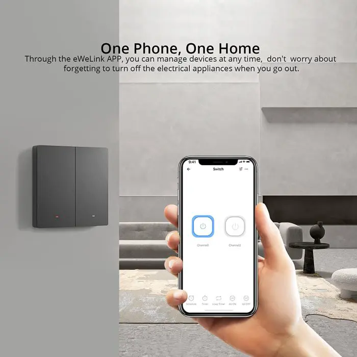 sonoff-smart-wall-switch-wi-fi-m5-2c-86-double-4535-e0011591.webp