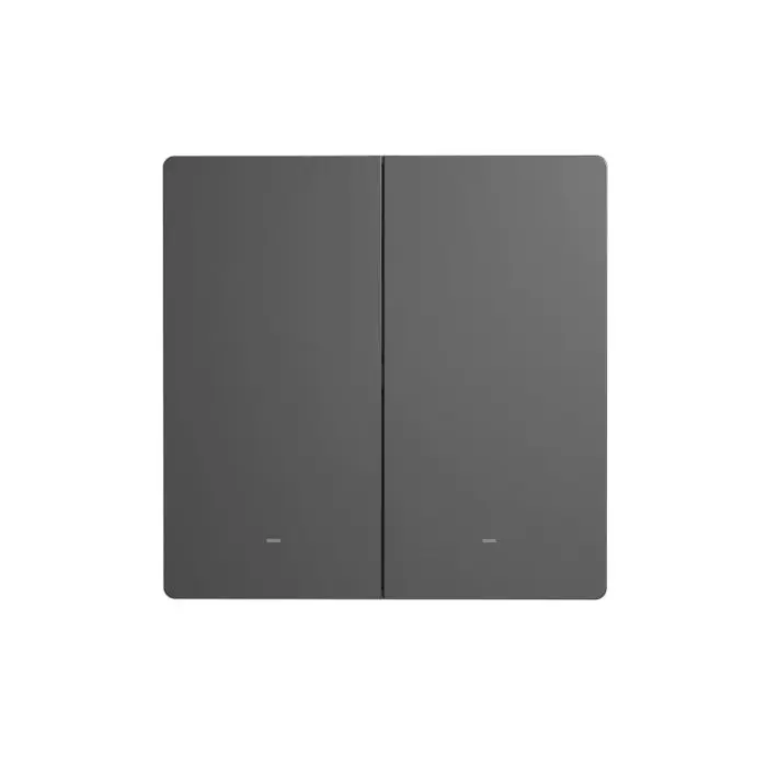 sonoff-smart-wall-switch-wi-fi-m5-2c-86-double-67640-e0011591.webp