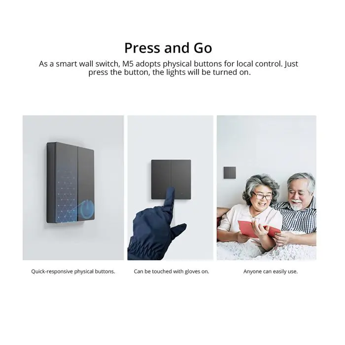 sonoff-smart-wall-switch-wi-fi-m5-2c-86-double-97356-e0011591.webp