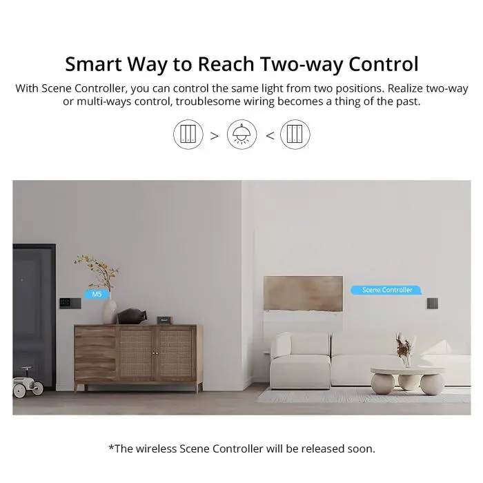 sonoff-smart-wall-switch-wi-fi-m5-2c-86-double-98733-e0011591.webp