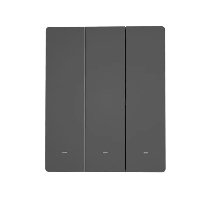 sonoff-smart-wall-switch-wi-fi-m5-3c-80-triple-58406-e0011589.webp