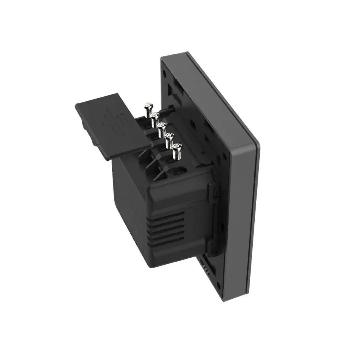 sonoff-smart-wall-switch-wi-fi-m5-3c-80-triple-60357-e0011589.webp