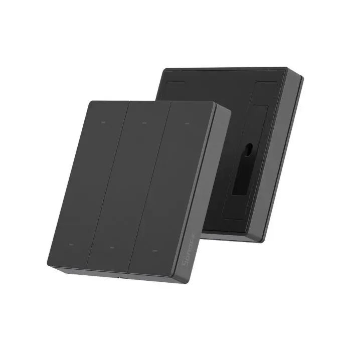 sonoff-smart-wall-switch-wi-fi-r5-40739-e0011601.webp