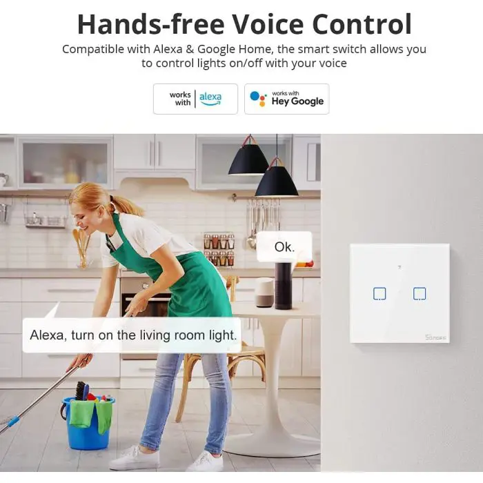 sonoff-smart-wall-switch-wi-fi-rf433-dual-t1eu2c-tx-82592-e0011646.webp
