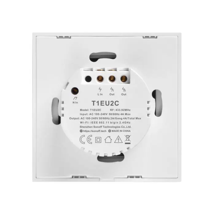 sonoff-smart-wall-switch-wi-fi-rf433-dual-t1eu2c-tx-83508-e0011646.webp