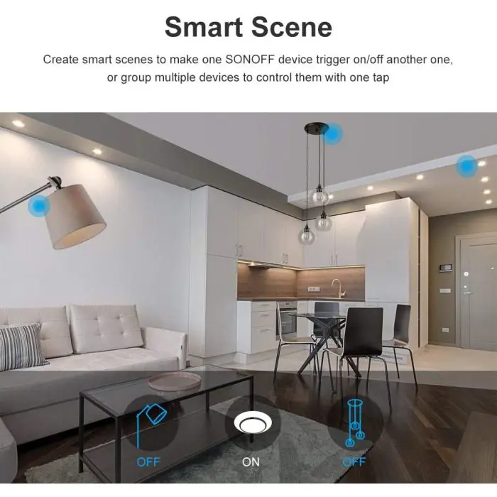 sonoff-smart-wall-switch-wi-fi-rf433-dual-t2eu2c-tx-78058-e0011649.webp