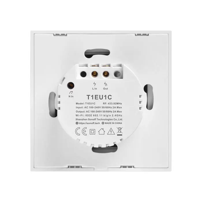 sonoff-smart-wall-switch-wi-fi-rf433-single-t1eu1c-tx-89624-e0011645.webp