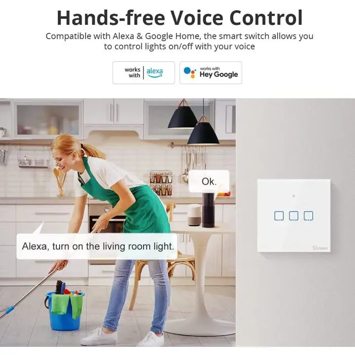 sonoff-smart-wall-switch-wi-fi-rf433-triple-t1eu3c-tx-71365-e0011647.webp