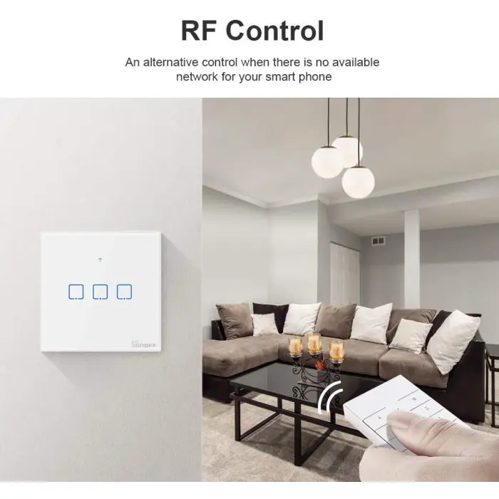 sonoff-smart-wall-switch-wi-fi-rf433-triple-t1eu3c-tx-72515-e0011647.webp