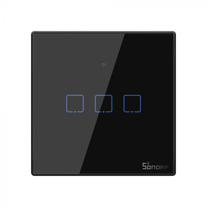 sonoff-smart-wall-switch-wi-fi-t3eu3c-tx-92507-e0011654.webp