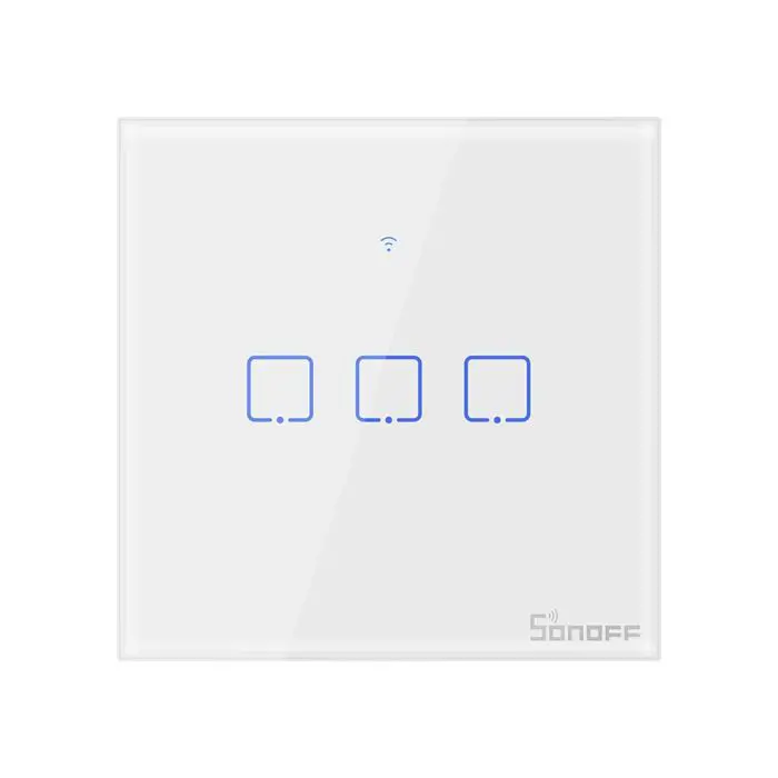 sonoff-smart-wall-switch-wi-fi-triple-t0eu3c-tx-86840-e0011644.webp