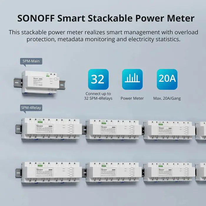 sonoff-smart-wi-fi-spm-4-relay-switch-40300-e0011586.webp