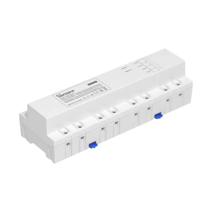 sonoff-smart-wi-fi-spm-4-relay-switch-96607-e0011586.webp