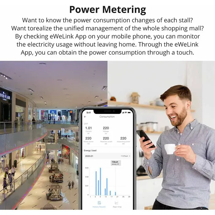 sonoff-smart-wi-fi-switch-for-measuring-energy-consumption-s-15956-e0011684.webp