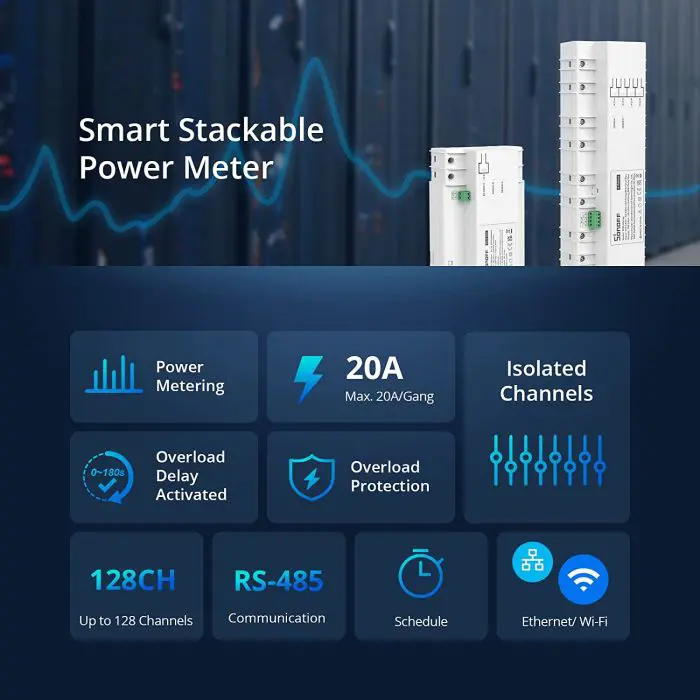 sonoff-smart-wi-fi-switch-for-measuring-energy-consumption-s-52752-e0011684.webp