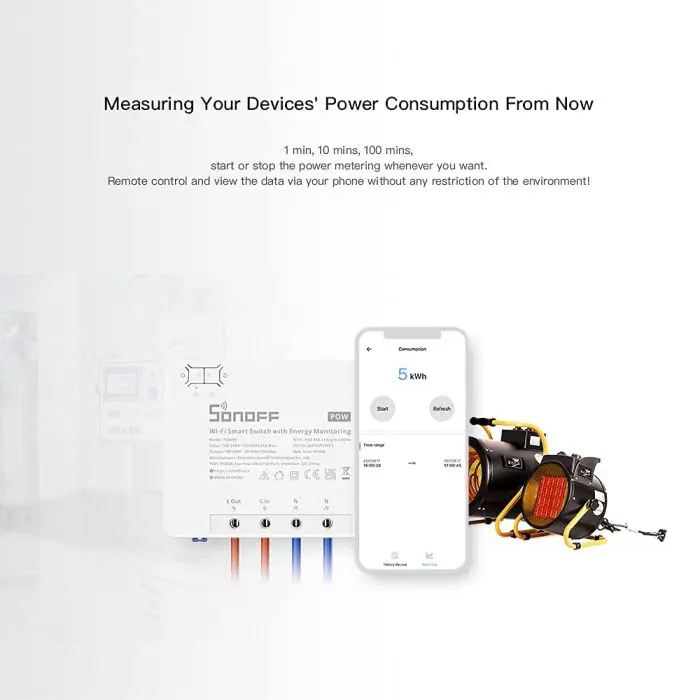 sonoff-smart-wi-fi-switch-to-measure-powr3-power-consumption-83865-e0011581.webp