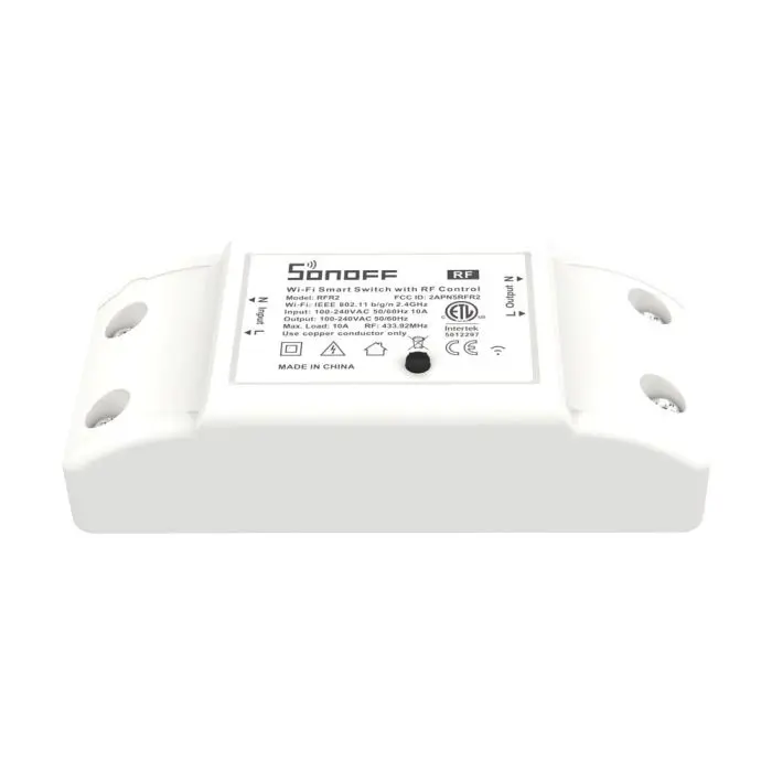 sonoff-smart-wi-fi-switch-with-rf-control-rfr2-86932-e0011565.webp