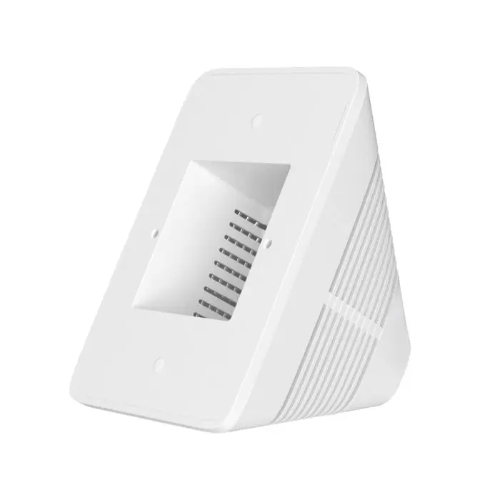 sonoff-standw-stand-for-central-control-unit-nspanel-nspanel-55668-e0011626.webp