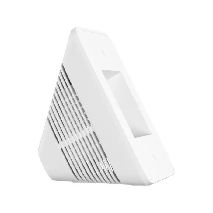 sonoff-standw-stand-for-central-control-unit-nspanel-nspanel-61677-e0011626.webp