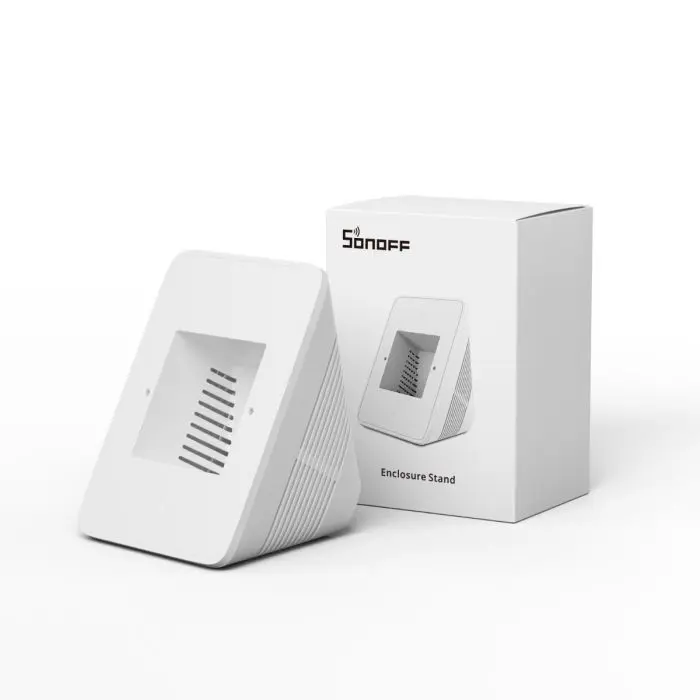 sonoff-standw-stand-for-central-control-unit-nspanel-nspanel-62290-e0011626.webp