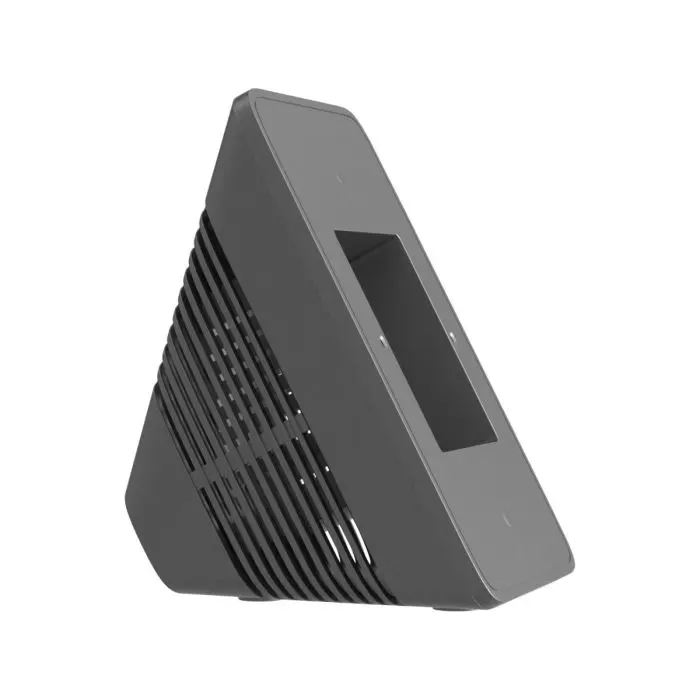 sonoff-standw-stand-for-central-control-unit-nspanel-nspanel-79103-e0011624.webp