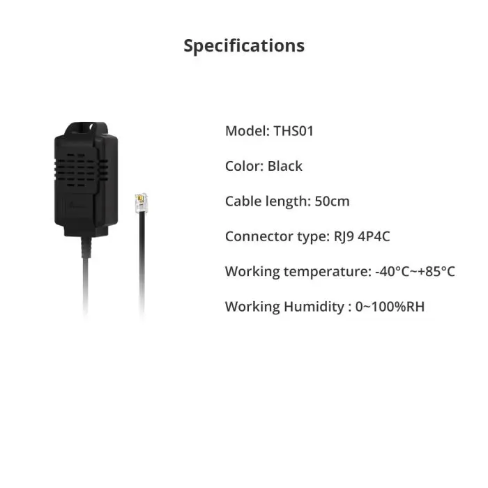 sonoff-temperature-and-humidity-sensor-ths01-78303-e0011614.webp
