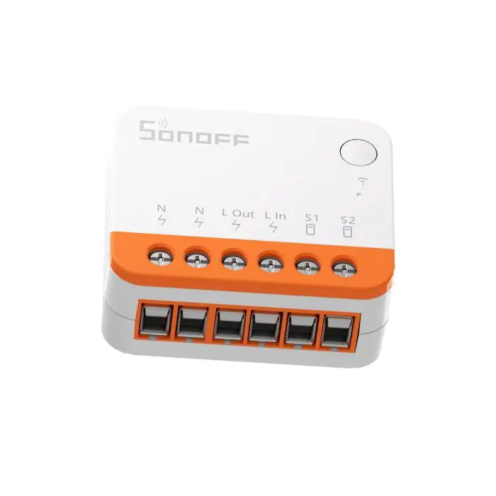 sonoff-wi-fi-smart-switch-minir4-77531-e0011541.webp