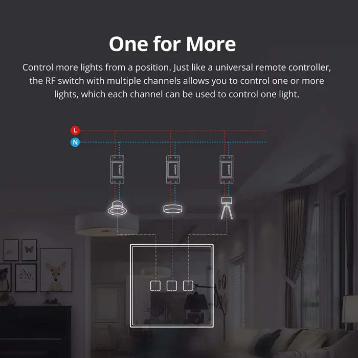 sonoff-wireless-smart-wall-switch-433mhz-dual-t2eu3c-rf-16535-e0011671.webp