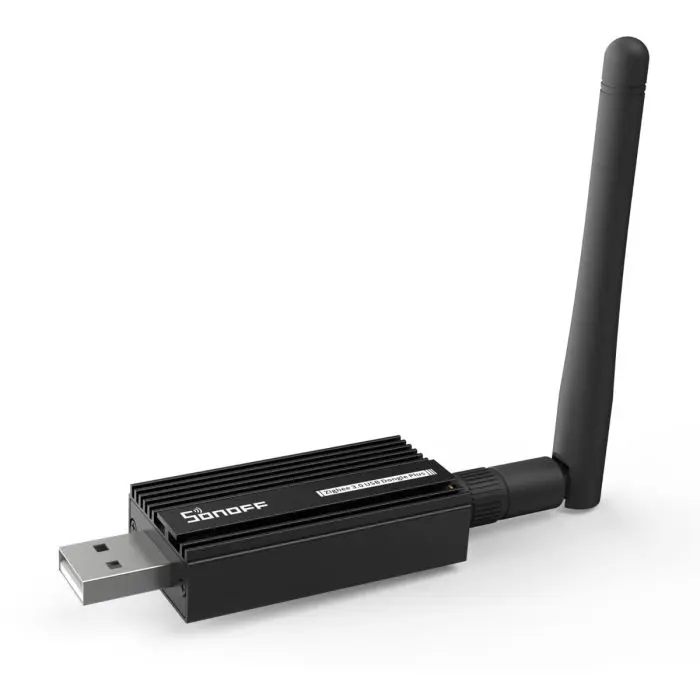 sonoff-zigbee-30-usb-receiver-zbdongle-e-22903-e0011610.webp