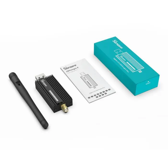 sonoff-zigbee-30-usb-receiver-zbdongle-e-24396-e0011610.webp