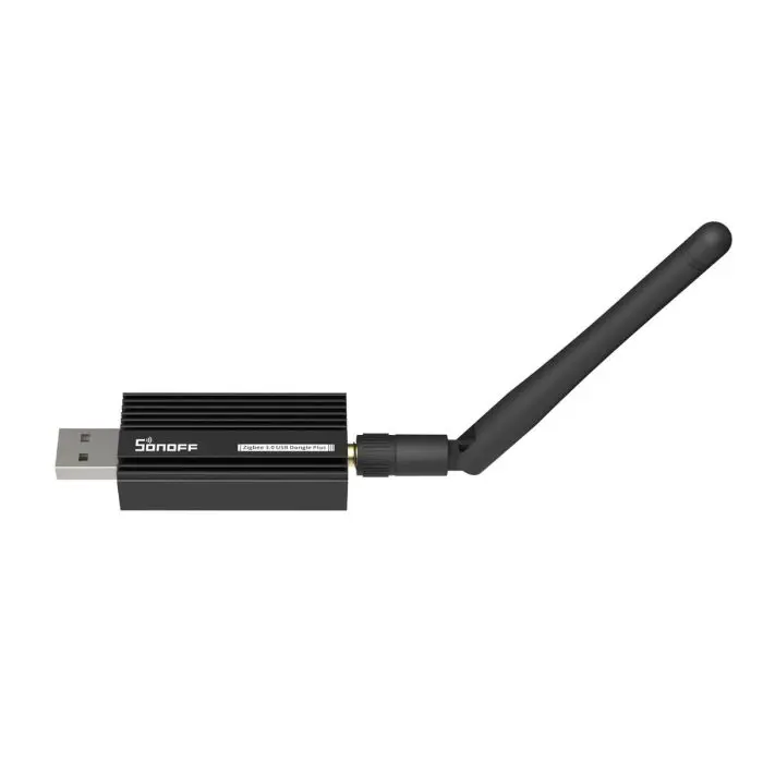 sonoff-zigbee-30-usb-receiver-zbdongle-e-27146-e0011610.webp
