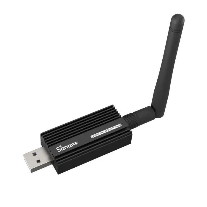 sonoff-zigbee-30-usb-receiver-zbdongle-e-28281-e0011610.webp