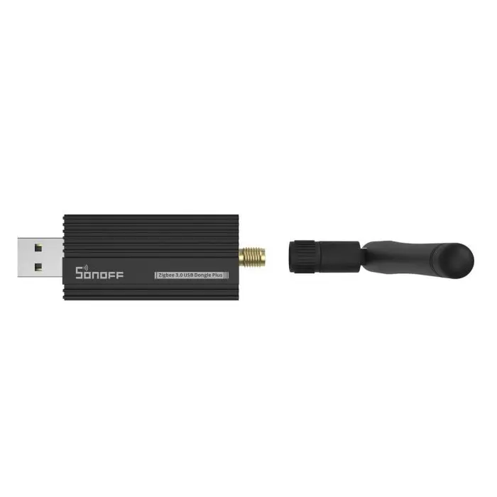 sonoff-zigbee-30-usb-receiver-zbdongle-e-29371-e0011610.webp