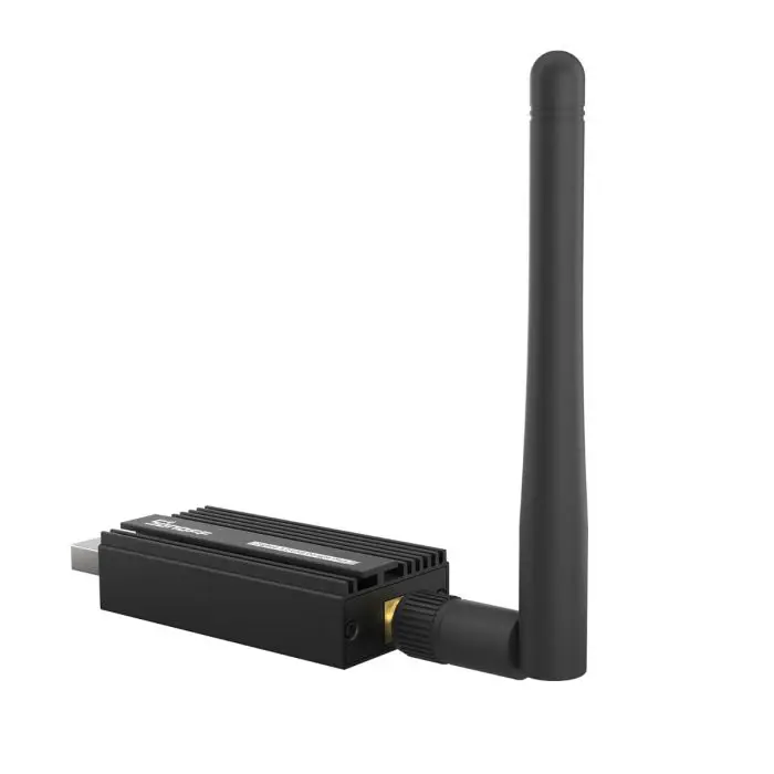 sonoff-zigbee-30-usb-receiver-zbdongle-e-29714-e0011610.webp