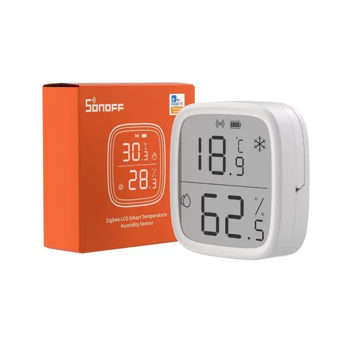 sonoff-zigbee-lcd-smart-temperature-and-humidity-sensor-snzb-82645-e0011539.webp