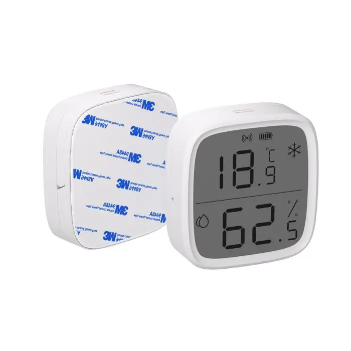 sonoff-zigbee-lcd-smart-temperature-and-humidity-sensor-snzb-82839-e0011539.webp