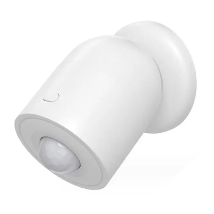 sonoff-zigbee-motion-sensor-snzb-03p-35500-e0011550.webp