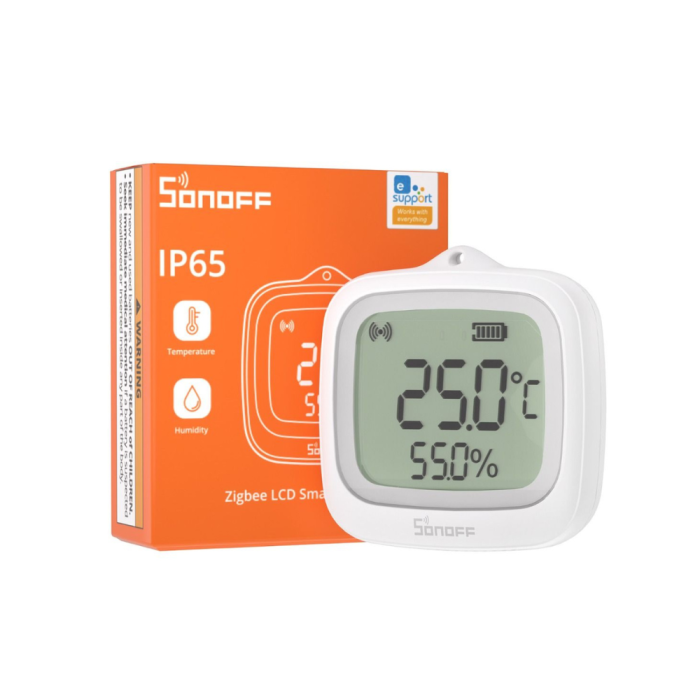 sonoff-zigbee-pametni-senzor-temperature-in-vlage-snzb-02wd-46719-e0018188.webp