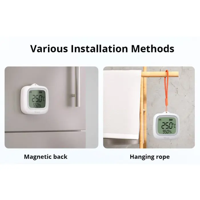sonoff-zigbee-pametni-senzor-temperature-in-vlage-snzb-02wd-49093-e0018188.webp