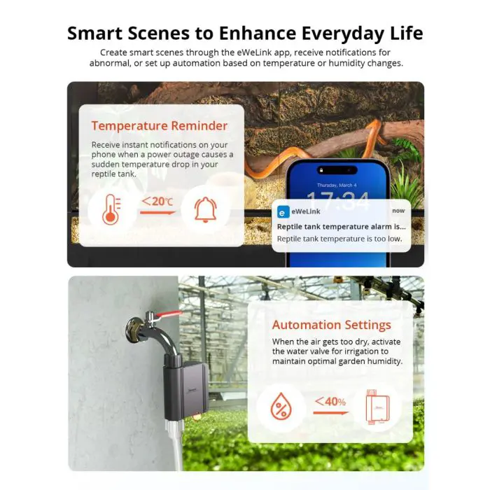 sonoff-zigbee-pametni-senzor-temperature-in-vlage-snzb-02wd-66909-e0018188.webp