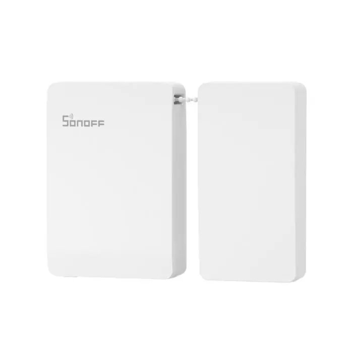 sonoff-zigbee-smart-curtain-driver-zbcurtain-44033-e0011602.webp
