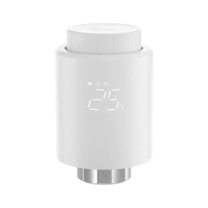 sonoff-zigbee-smart-radiator-thermostatic-valve-trvzb-62928-e0011552.webp