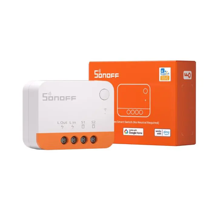 sonoff-zigbee-smart-switch-zbmini-l2-65348-e0011627.webp