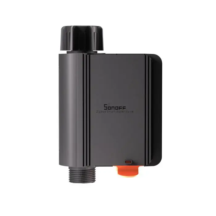 sonoff-zigbee-smart-water-valve-swv-bsp-37999-e0011558.webp