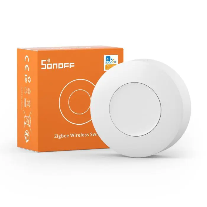 sonoff-zigbee-wireless-switch-snzb-01p-58770-e0011548.webp